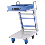 카테고리 이동식사다리 이미지