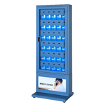 카테고리 휴대폰보관함 이미지