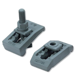 카테고리 클램핑툴 이미지