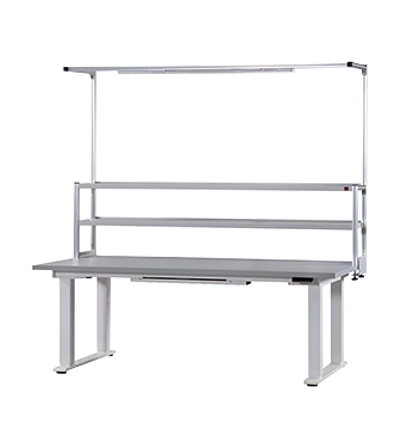 전동테이블이미지